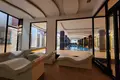 1 bedroom apartment  Mahmutlar, Turkey
