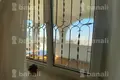 Herrenhaus 12 zimmer 357 m² Jerewan, Armenien