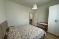 Wohnung 58 m² Bashkia Vlore, Albanien