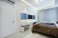 Mieszkanie 65 m² Mahmutlar, Turcja
