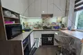 Квартира 2 комнаты 44 м² Мухавецкий сельский Совет, Беларусь