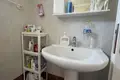 Ferienhaus 2 Schlafzimmer 74 m² Zentralmakedonien, Griechenland