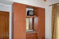 Dom wolnostojący 5 pokojów 125 m² Stroggili, Grecja
