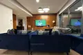 Пентхаус 6 комнат 319 м² Ашдод, Израиль