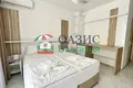Apartment 35 m² Primorsko, Bulgaria