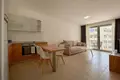 1 bedroom apartment 68 m² Petrovac, Montenegro