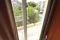 Apartamento 2 habitaciones 90 m² Nesebar, Bulgaria
