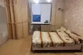 2 room apartment 51 m² Barysaw, Belarus