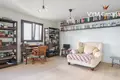 5 bedroom villa 230 m² Miraverde, Spain
