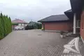 House 129 m² Brest, Belarus