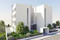 3 bedroom apartment 154 m² Limassol, Cyprus