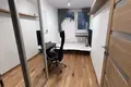 Appartement 2 chambres 39 m² en Varsovie, Pologne