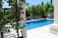 Дом 4 спальни 330 м² Пейя, Кипр