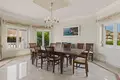 6 bedroom house 585 m² Benahavis, Spain