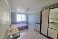Appartement 2 chambres 50 m² Evenkiysky Rayon, Russie