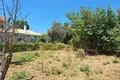 Land 1 room  Acharavi, Greece