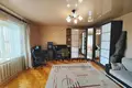 House 172 m² Muchaviecki sielski Saviet, Belarus