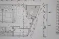 3 room apartment  Opcina Dezanovac, Croatia