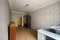 Квартира 3 комнаты 84 м² Минск, Беларусь