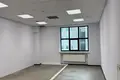 Büro 220 m² Moskau, Russland