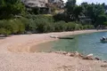 Willa 8 pokojów 742 m² Grad Omis, Chorwacja