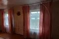 Dom 59 m² Muchaviecki sielski Saviet, Białoruś