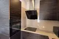 Коммерческое помещение 2 комнаты 43 м² в Варшаве, Польша