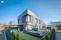 Maison 156 m² Kaunas, Lituanie