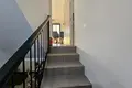 Casa 3 habitaciones 177 m² Málaga, Španjolska