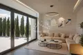 Haus 3 zimmer 245 m² Blizikuce, Montenegro
