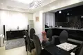 Appartement 4 chambres 178 m² Monténégro, Monténégro
