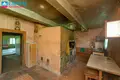 House 87 m² Didieji Medininkai, Lithuania