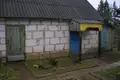Dom 30 m² Czerwień, Białoruś