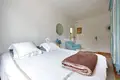Appartement 2 chambres 85 m² en France, France