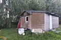 Дом 28 м² Пережирский сельский Совет, Беларусь