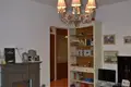 Квартира 2 комнаты 68 м² Krobia, Польша
