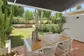 2 bedroom house 225 m² Spain, Spain
