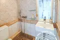 Таунхаус 2 спальни  Неа-Фокея, Греция