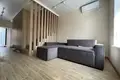 Haus 4 zimmer 100 m² Lymanka, Ukraine