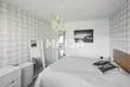 Wohnung  Tornio, Finnland