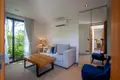 3 bedroom villa 316 m² Choeng Thale, Thailand