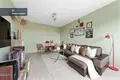 3 room apartment 67 m² Vilnius, Lithuania