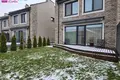 House 100 m² Klaipėda, Lithuania
