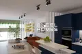 Apartamento 2 habitaciones  Birkirkara, Malta