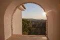Hotel 700 m² en Pola, Croacia