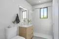 Villa de tres dormitorios 88 m² Mazarrón, Španjolska