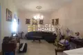 3 bedroom house  Birkirkara, Malta
