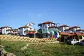 2 bedroom apartment 94 m² Kosharitsa, Bulgaria