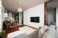 1 bedroom apartment 49 m² Warsaw, Poland