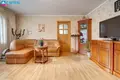 Wohnung 2 zimmer 42 m² Vilnius, Litauen